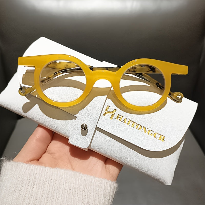 https://img.kwcdn.com/product/fancy/3d6a772a-de53-4c87-ab43-6bf9da628329.jpg