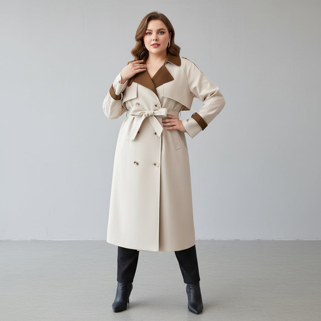 https://img.kwcdn.com/product/fancy/3d6c5e9a-6044-4fdc-a92a-d208698857d3.jpg