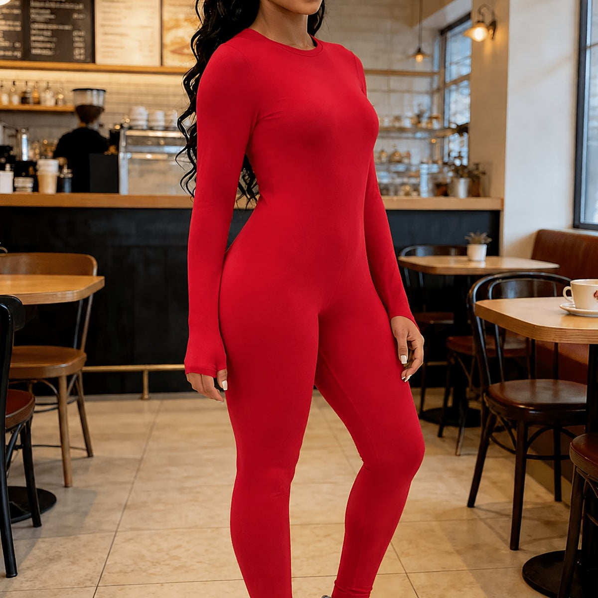 https://img.kwcdn.com/thumbnail/s/3d76d421f37f77ae1ed63c01fce3c63d_f48f63b7349d.jpg