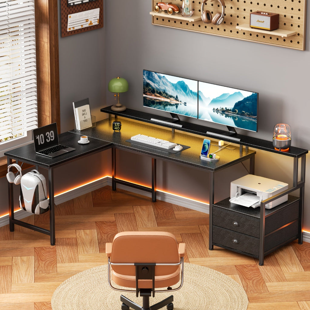 https://img.kwcdn.com/product/fancy/3d84ff38-d41e-4d49-95ae-693755fbc7d8.jpg