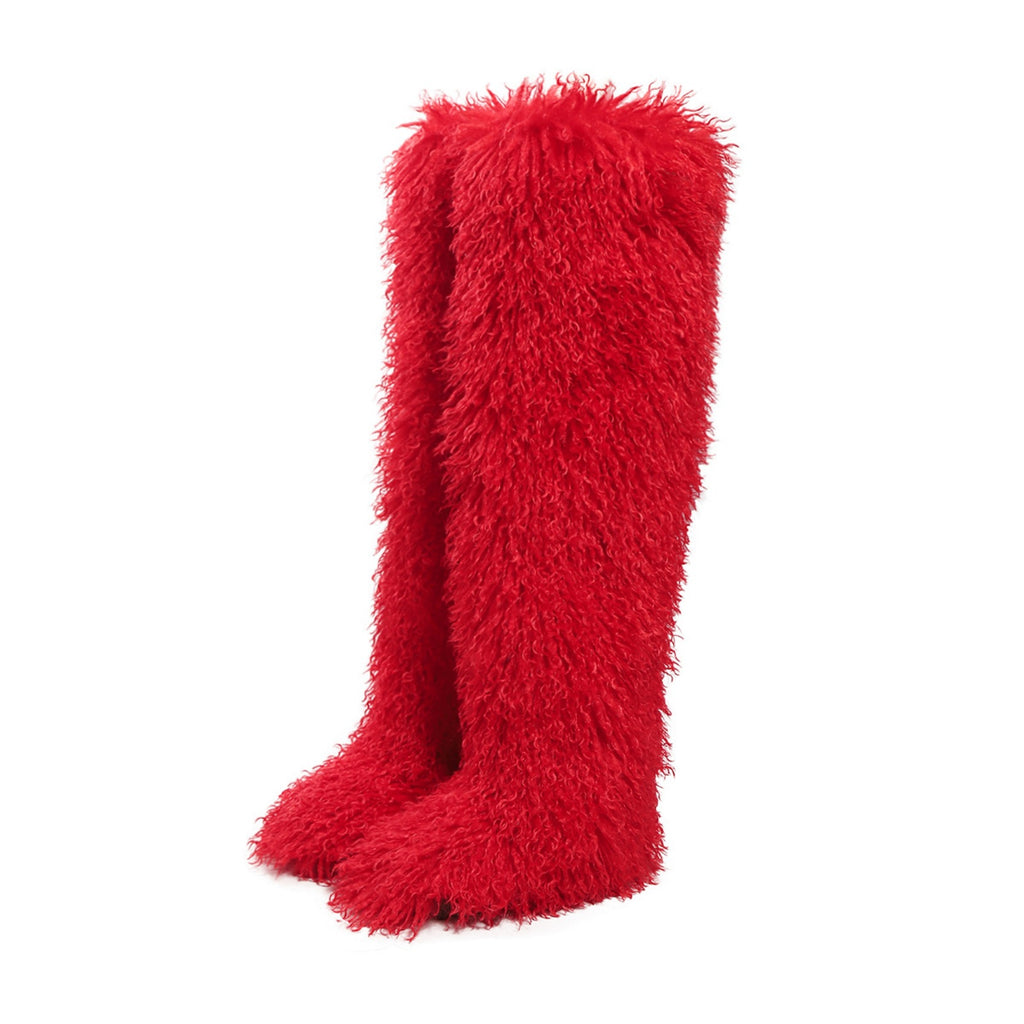 https://img.kwcdn.com/product/open/3d87acb6778c421e86becdba4edde371-goods.jpeg