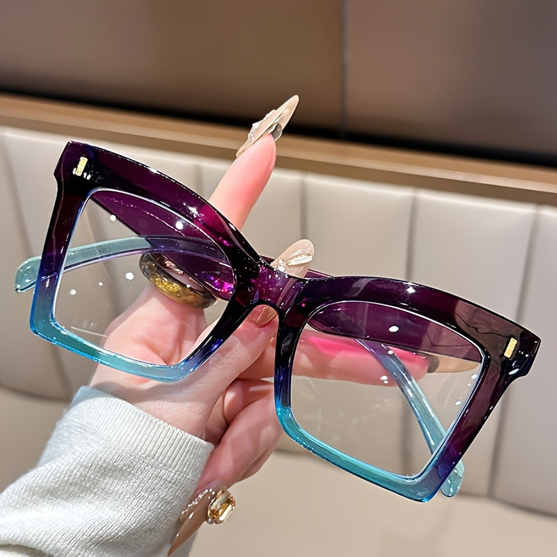 https://img.kwcdn.com/product/fancy/3d92ae46-fb97-4cc9-b511-2b68b65e1ca2.jpg