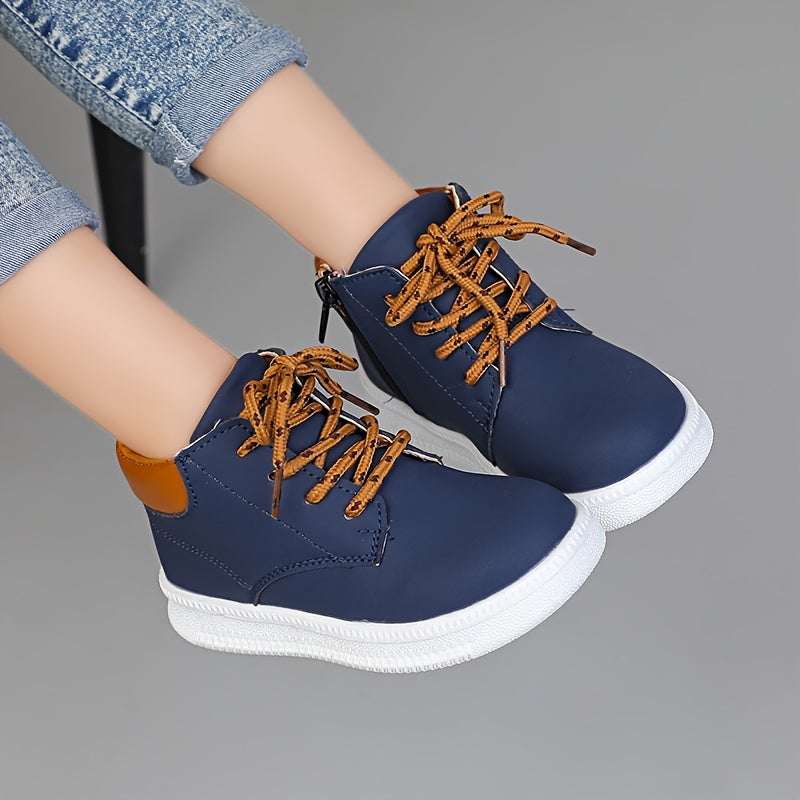 https://img.kwcdn.com/product/fancy/3d958459-f0fb-4313-aa53-d0eb37bc3c7f.jpg