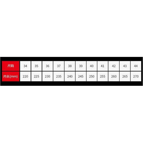 https://img.kwcdn.com/product/open/3dd37dd248ad47c98fa10c6c5d22eb38-goods.jpeg