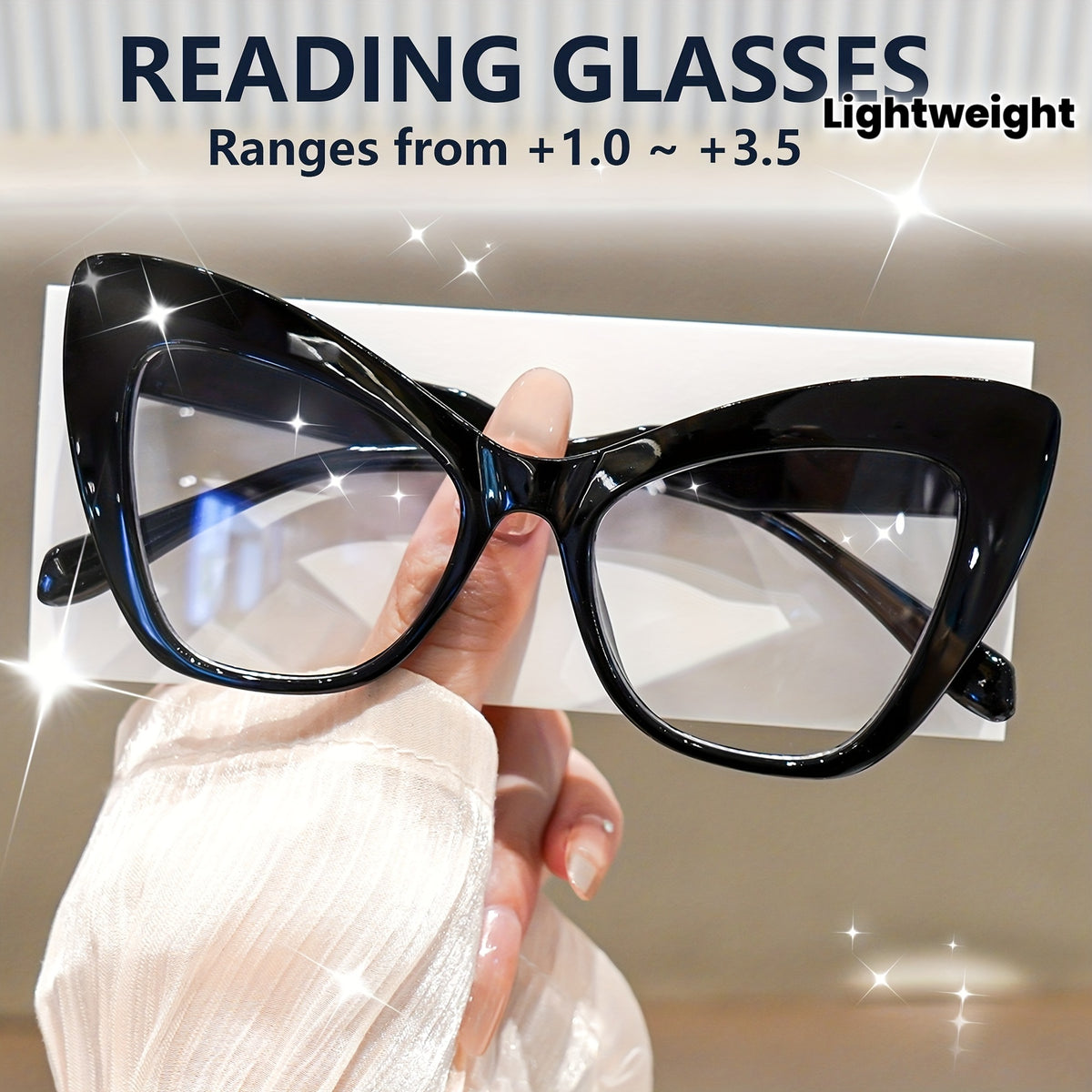 https://img.kwcdn.com/product/fmket/3dd3f2a36c68adf3f503ead995bd4d3e.jpg