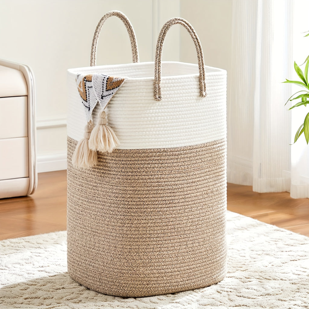 https://img.kwcdn.com/product/fancy/3dd6f0a5-1fd2-49a2-8ec5-53fbadf0e9f1.jpg