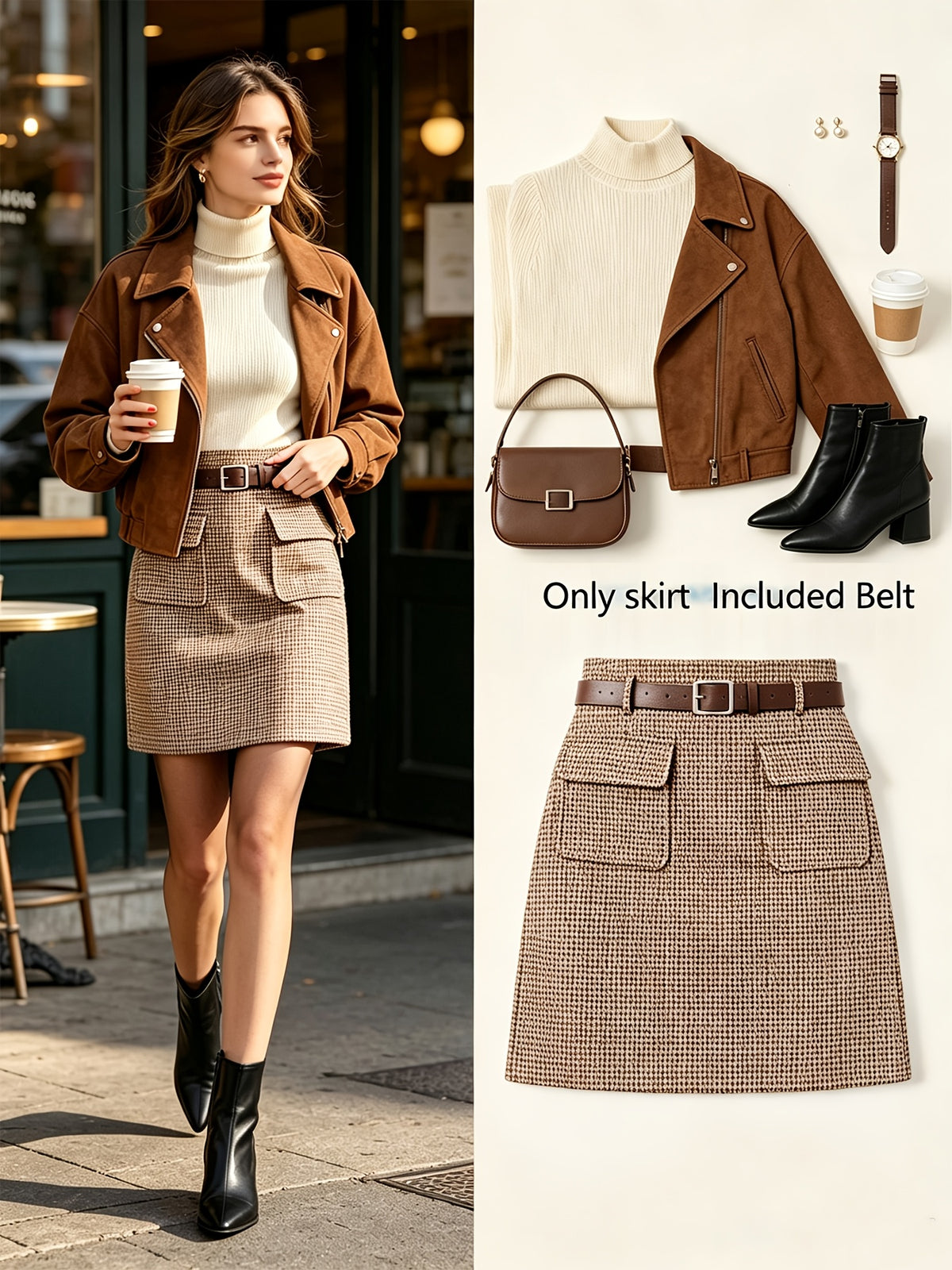 https://img.kwcdn.com/product/fancy/3de05c3f-07c5-46f2-8279-d2a06c9b0df6.jpg