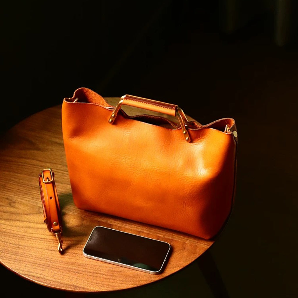 https://img.kwcdn.com/product/open/3dee0bb78d554a2abf40b296d201b6ff-goods.jpeg