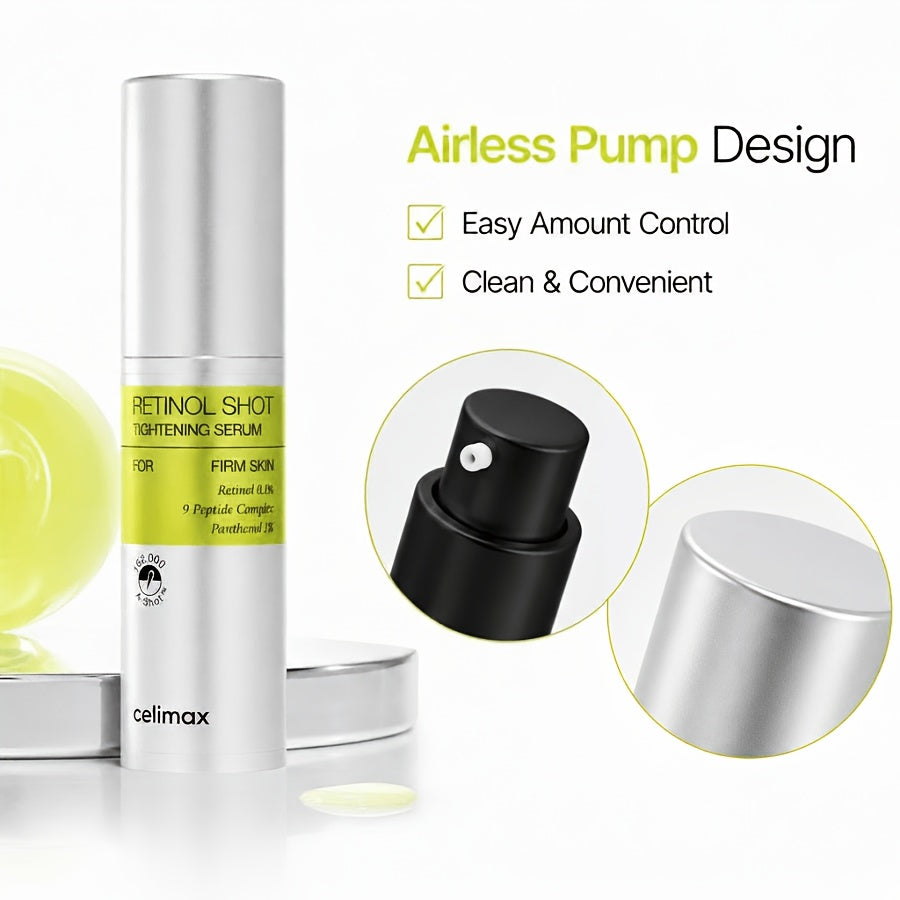 https://img.kwcdn.com/product/fancy/3df22617-fead-47bb-a1b8-26f0ab5232fc.jpg