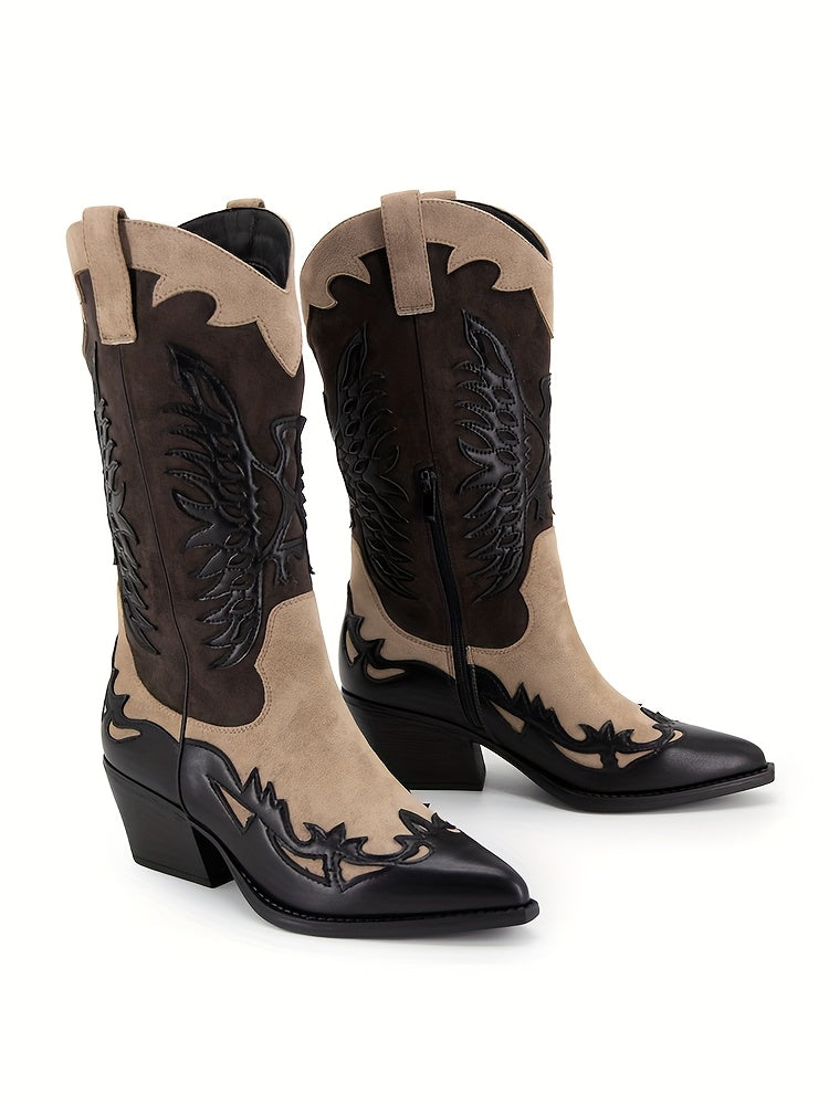 https://img.kwcdn.com/product/fancy/3dfd1a7c-00d5-4484-aec7-a2c9f3fc1a54.jpg