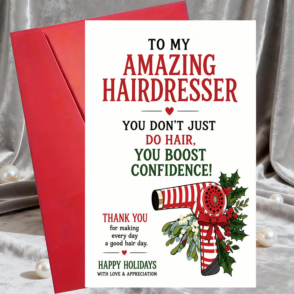 https://img.kwcdn.com/product/2123a61e84/3e0cf64a-833c-4b79-a942-3c39b08670b7_1000x1000.jpeg
