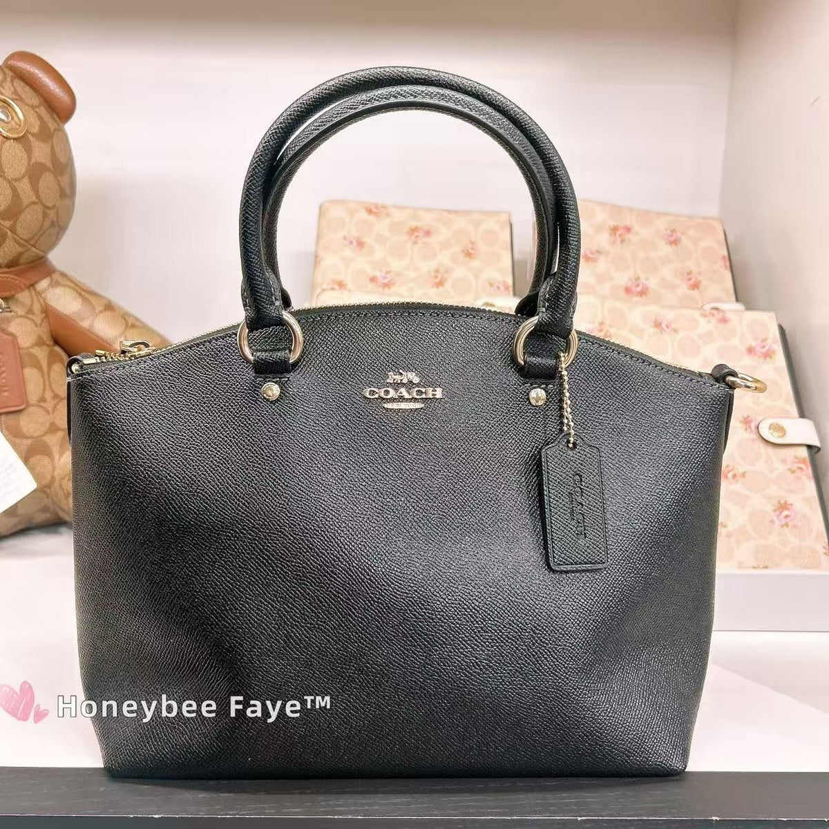 https://img.kwcdn.com/local-goods-image/21f0660000/3e1dfd3a-22ca-4e3a-9cc2-6e65793d74a1.jpeg
