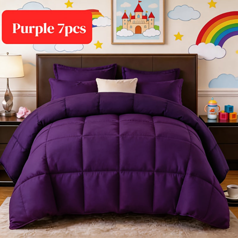 https://img.kwcdn.com/product/fancy/3e26b5d8-55fa-4a06-9b34-43686c62b157.jpg