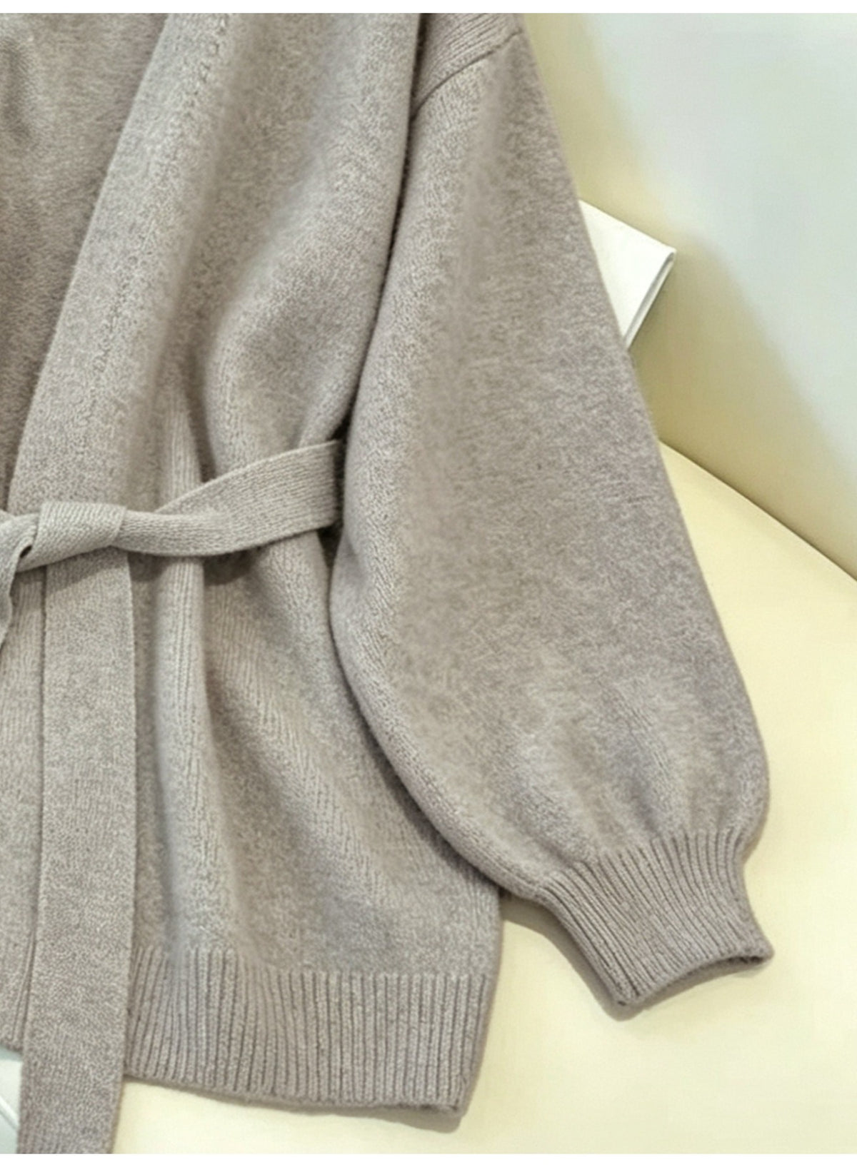 https://img.kwcdn.com/product/open/3e2ba07632c942948419155ae57551ea-goods.jpeg