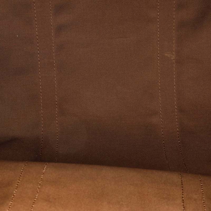 https://img.kwcdn.com/local-goods-image/da428df8/3e338be4-c4b2-40a9-becd-542999fcfaa6.jpeg