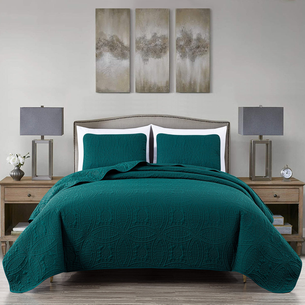 https://img.kwcdn.com/local-goods-image/201950555bc/3e42d15e-b036-45b9-86ae-0fdec36d1ce7_1500x1500.jpeg.format.jpg