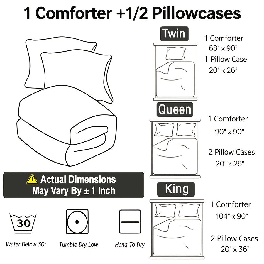 https://img.kwcdn.com/product/fancy/3e523465-69ed-4ee5-ae75-20fb7ec97a16.jpg