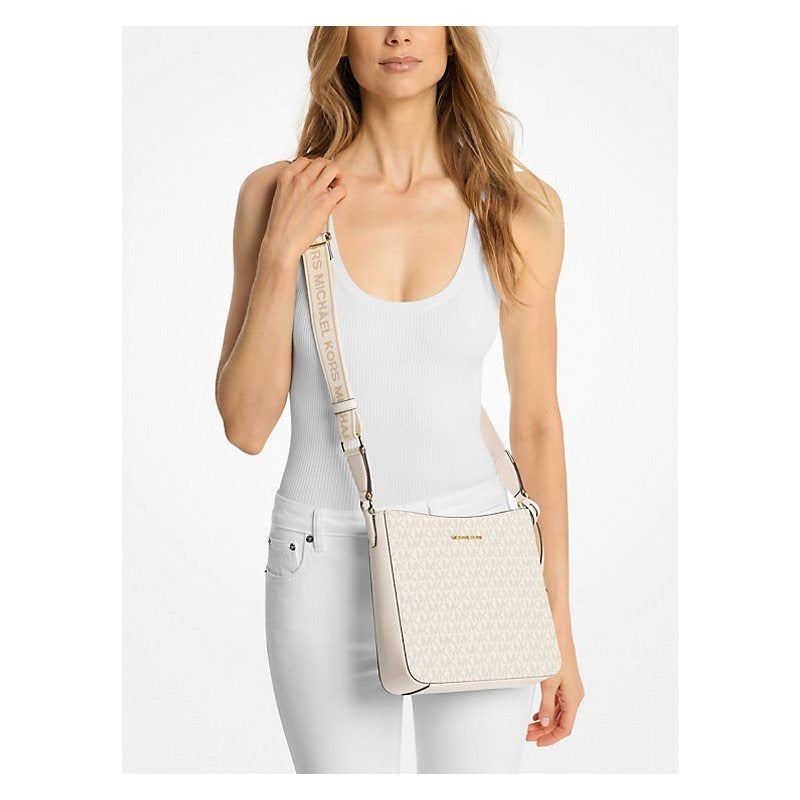 https://img.kwcdn.com/local-goods-image/2019505b1ec/3e56e779-4586-4508-9f99-e17f427ba9a1_800x800.jpeg.format.jpg