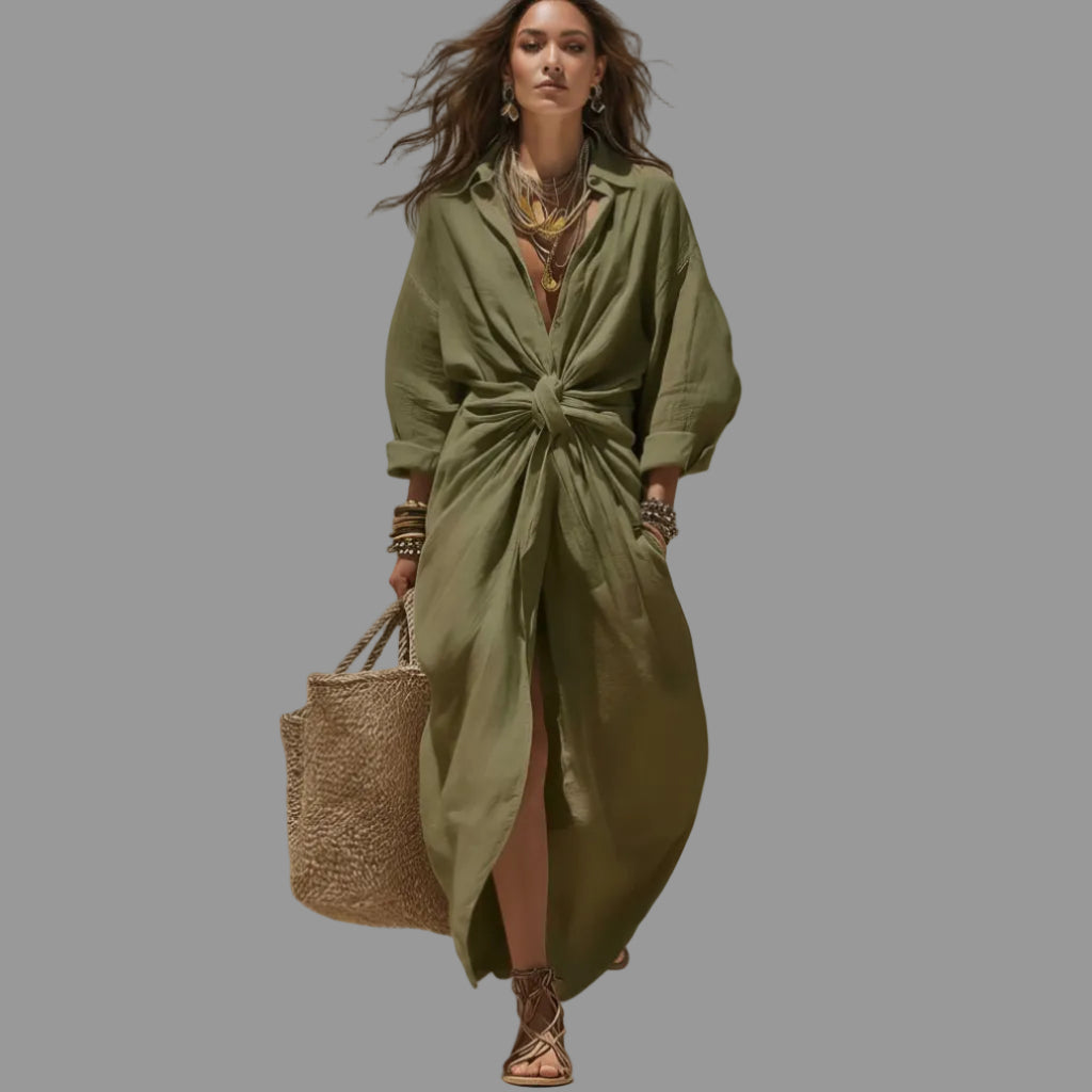 https://img.kwcdn.com/product/open/3e5c1eb39a6b40269db8e9ceb74e5029-goods.jpeg