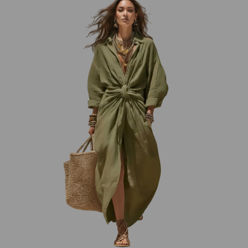 https://img.kwcdn.com/product/open/3e5c1eb39a6b40269db8e9ceb74e5029-goods.jpeg