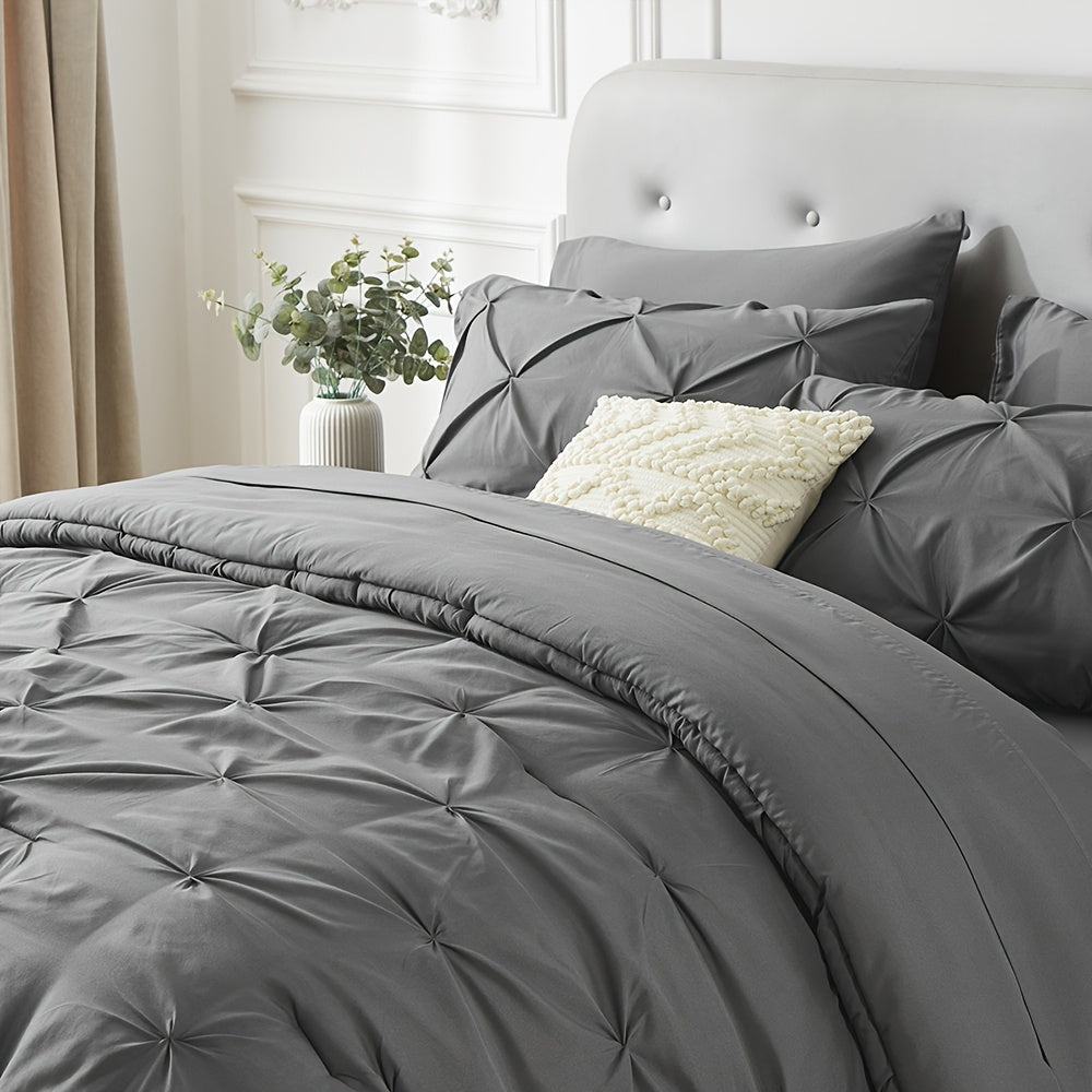 https://img.kwcdn.com/product/fancy/3e62841d-0cd1-4450-8eb0-6850c28ee245.jpg