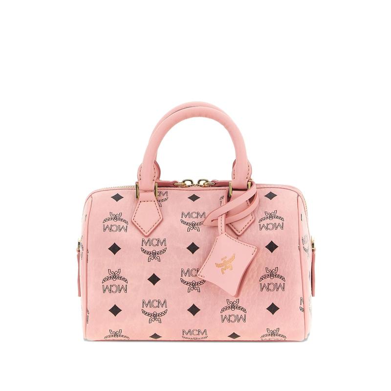 https://img.kwcdn.com/local-goods-image/af1f94b4/3e6703f6-7f51-4588-bb94-cc14c15986d0.jpeg