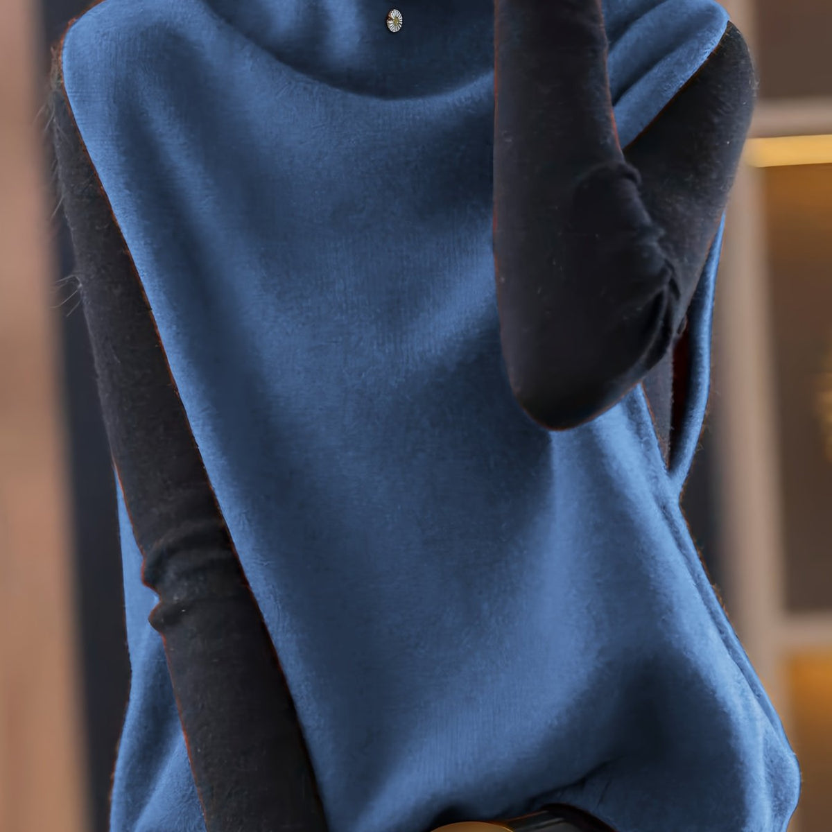 https://img.kwcdn.com/thumbnail/s/3e90de240e8ddf1c284211163887cb74_85022f653822.jpg