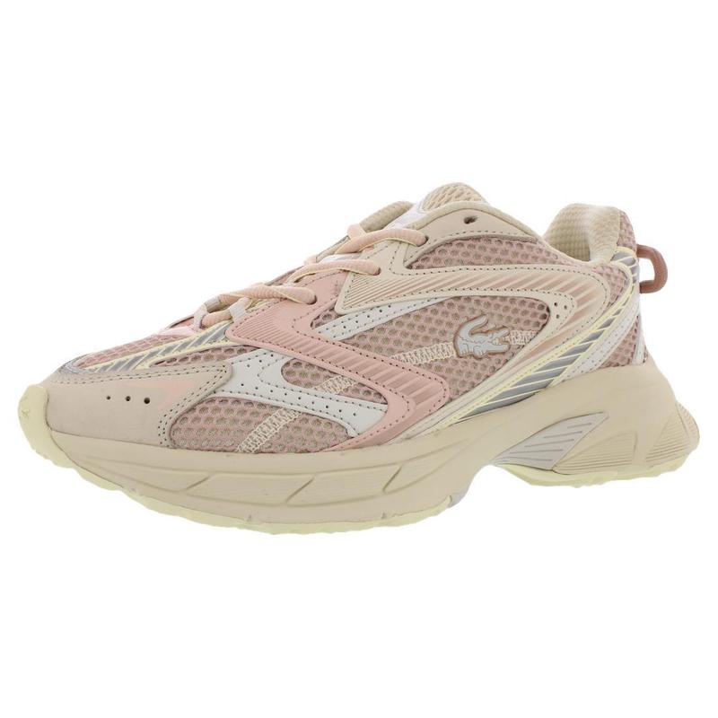 https://img.kwcdn.com/local-goods-image/defa5e8d/3e91f44e-69fe-4a35-9f2f-cb981833b324.jpeg