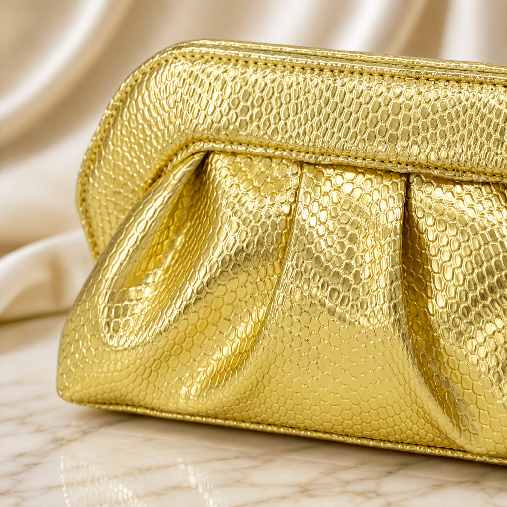 https://img.kwcdn.com/product/fancy/3eacb1ad-599e-4375-8536-125ef28acfdd.jpg