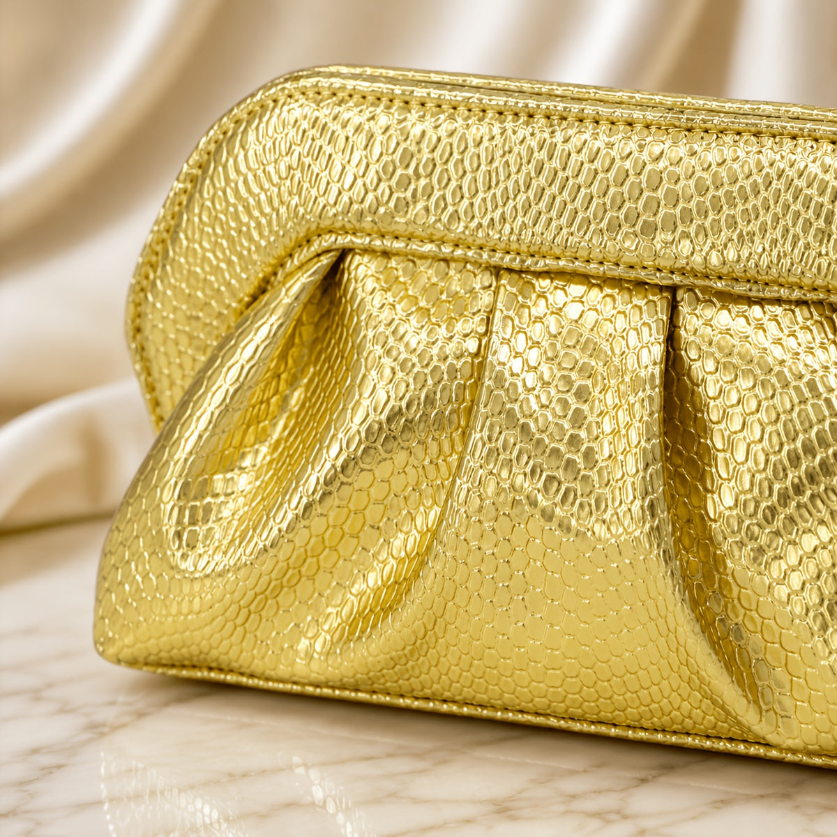 https://img.kwcdn.com/product/fancy/3eacb1ad-599e-4375-8536-125ef28acfdd.jpg