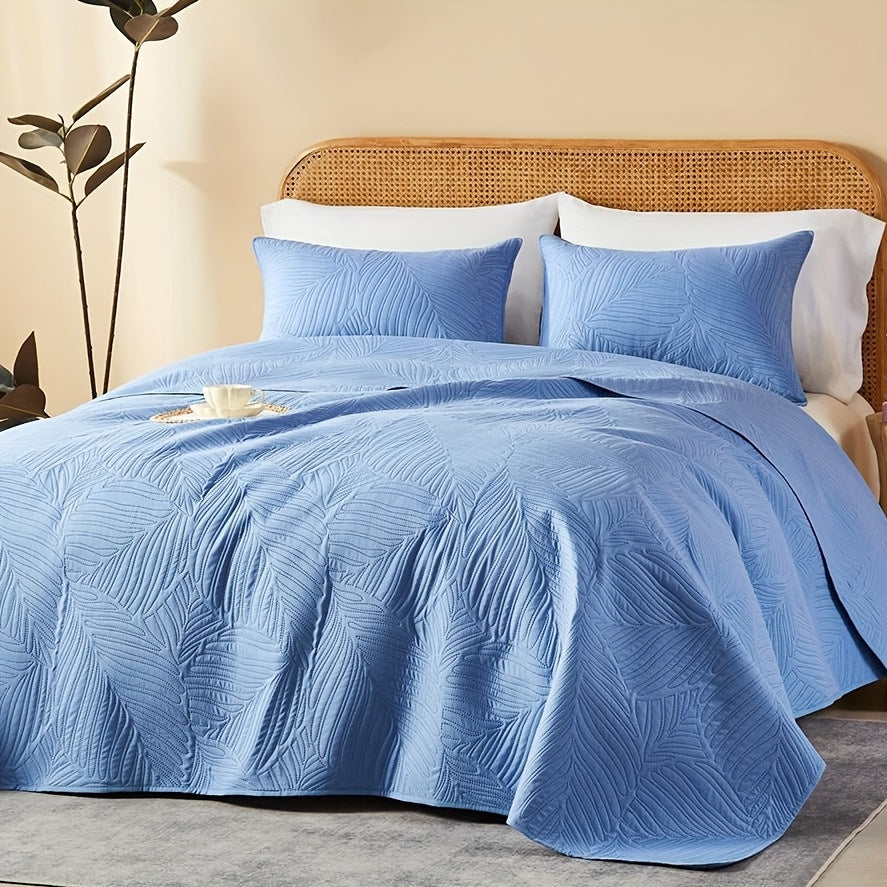 https://img.kwcdn.com/product/fancy/3eb0d8fb-1b66-4b68-a56d-75cacdf5be9a.jpg
