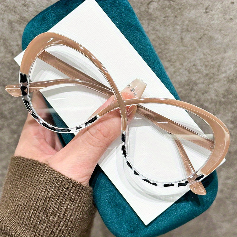 https://img.kwcdn.com/product/open/3eb25dbd20274056a82c490d85e776c1-goods.jpeg