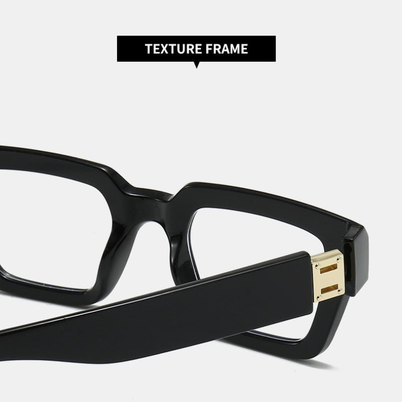https://img.kwcdn.com/product/open/3ec0b80e780c423a86a95f7a2a1f1ce0-goods.jpeg