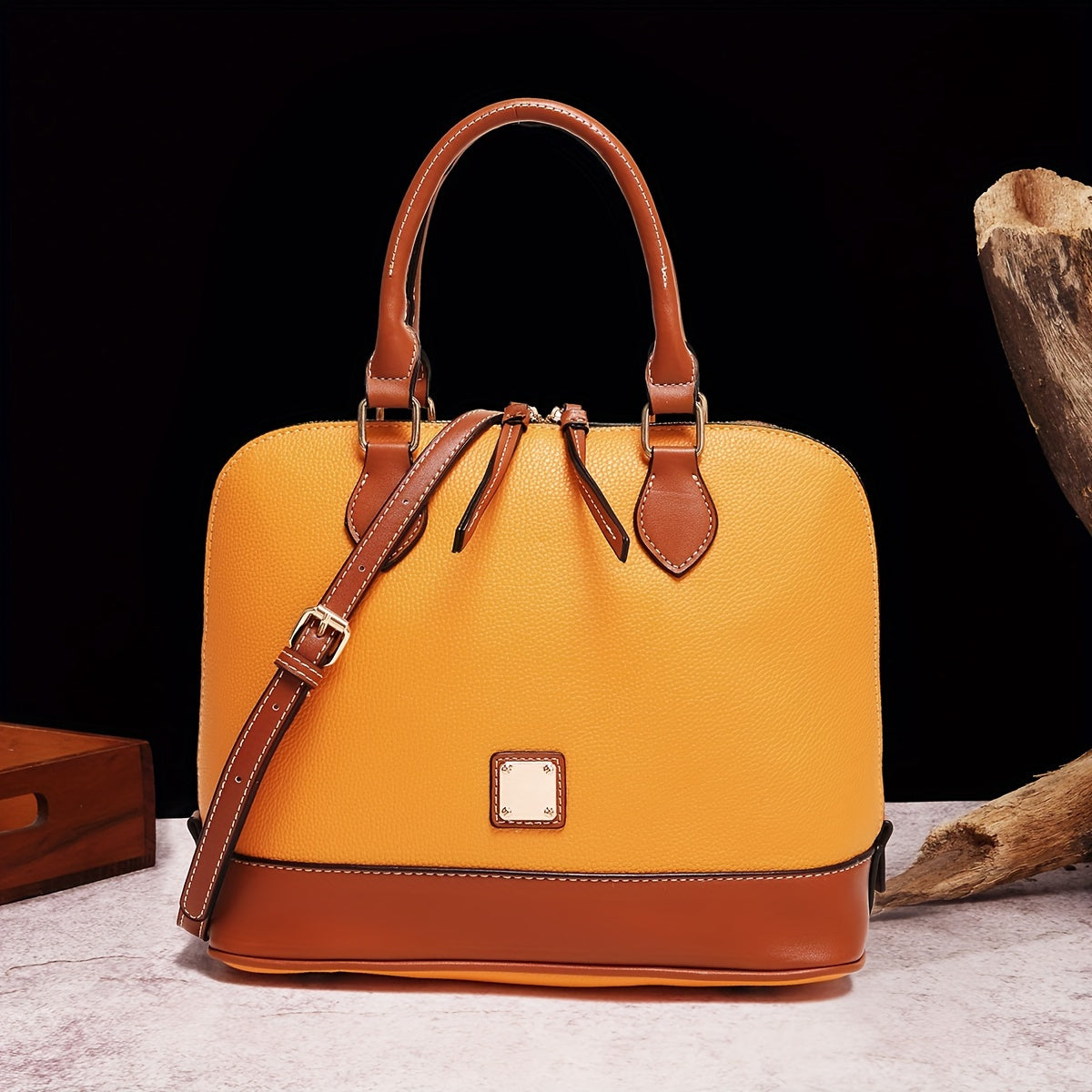 https://img.kwcdn.com/product/Fancyalgo/VirtualModelMatting/3ec4e948df3eb99b978cd1bfb6b38556.jpg