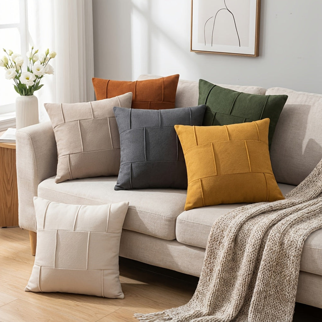 https://img.kwcdn.com/product/fancy/3ec60958-38df-43f4-b475-cc5deba413c2.jpg