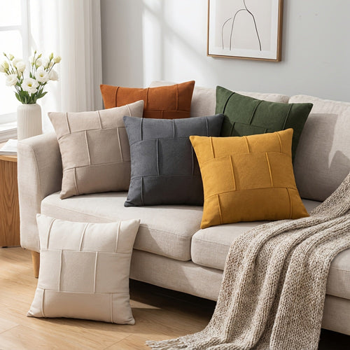 https://img.kwcdn.com/product/fancy/3ec60958-38df-43f4-b475-cc5deba413c2.jpg