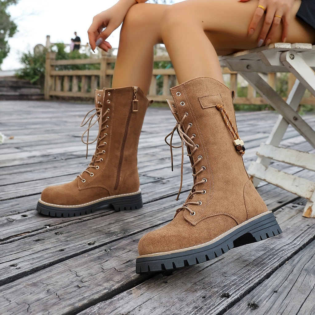 https://img.kwcdn.com/product/fancy/3ed1d70f-ba9b-4528-a7ba-f072233f8f74.jpg