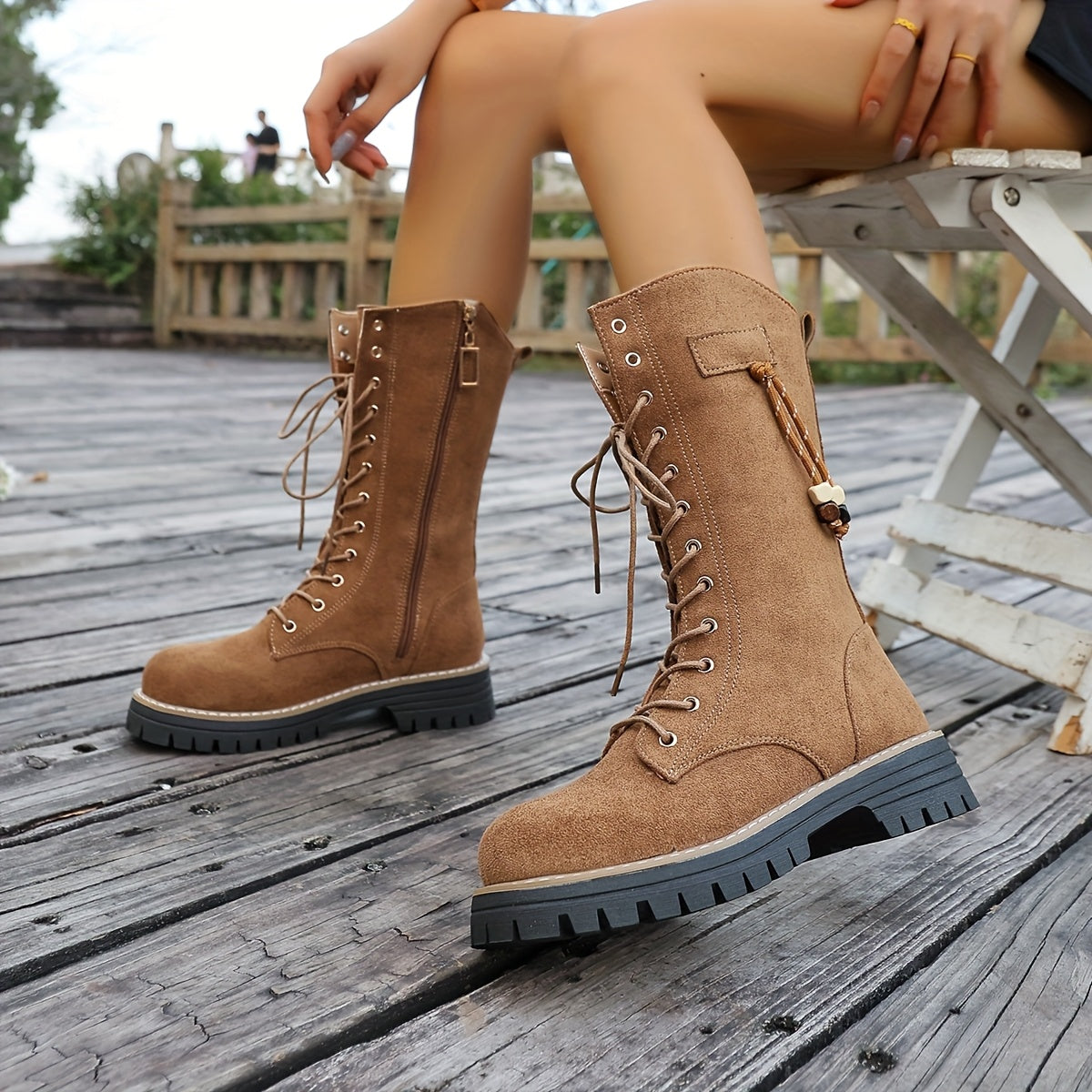 https://img.kwcdn.com/product/fancy/3ed1d70f-ba9b-4528-a7ba-f072233f8f74.jpg