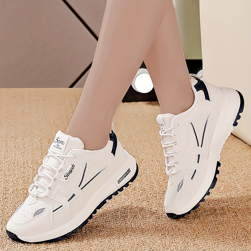 https://img.kwcdn.com/product/Fancyalgo/VirtualModelMatting/3ef5da12197442f550e8512658e13d9f.jpg