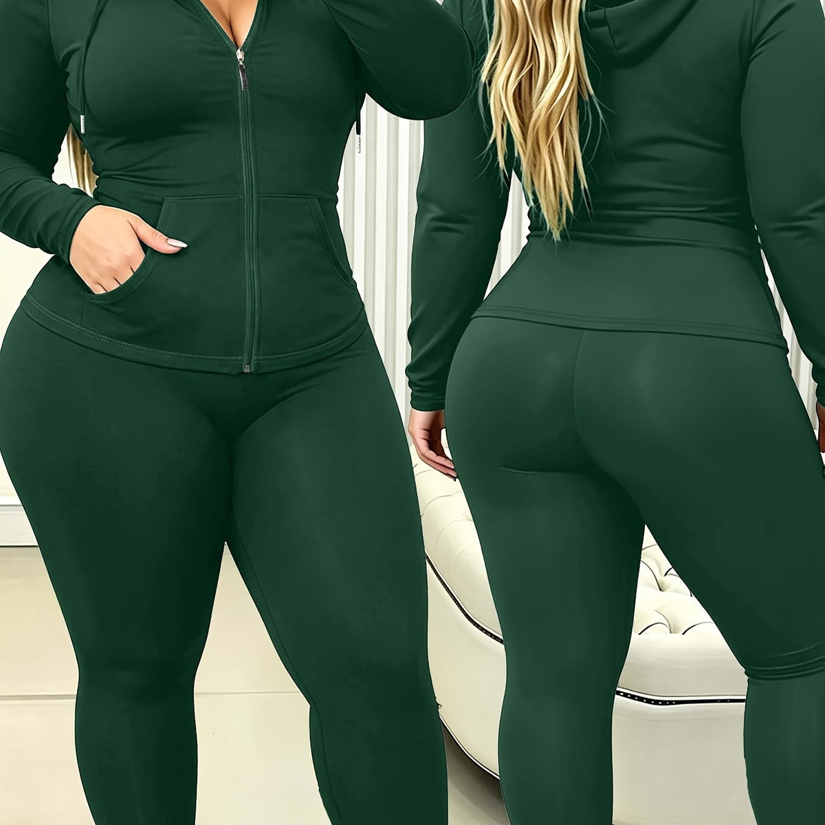 https://img.kwcdn.com/thumbnail/s/3f0985dcd01fd19d93ad96047ec58bc4_acbba36af811.jpg
