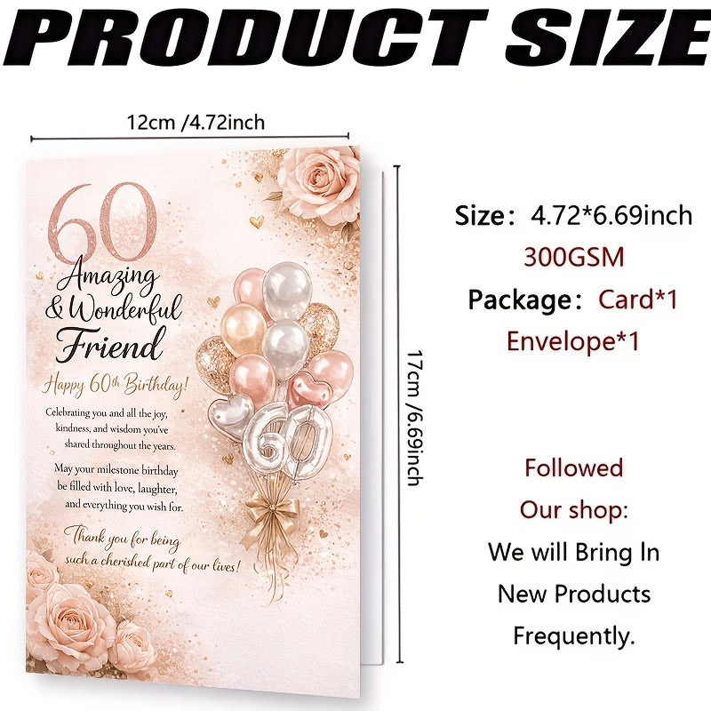https://img.kwcdn.com/product/fancy/3f0a8c2a-99a2-458d-8d17-10af27d7b924.jpg