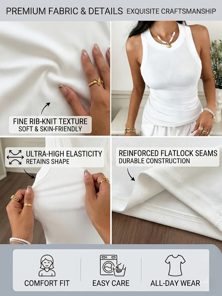 https://img.kwcdn.com/product/fancy/3f3198c3-38bf-4b60-b96f-f1d04fa355de.jpg