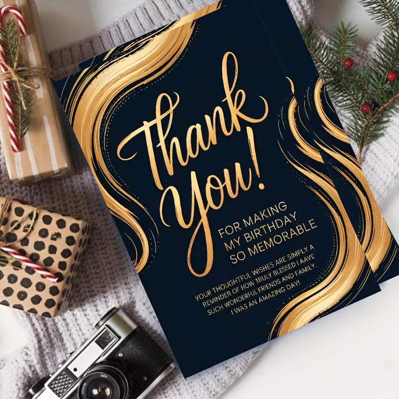 https://img.kwcdn.com/product/fancy/3f3782db-d484-464b-9f8d-751aebff48c1.jpg