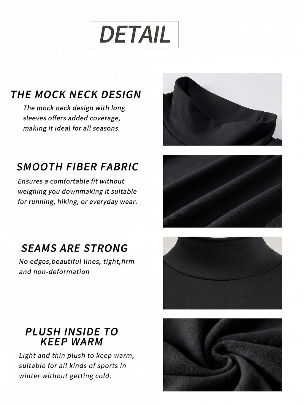 https://img.kwcdn.com/product/fancy/3f37a56e-a1f7-461d-a6f6-8f37b30e2f93.jpg