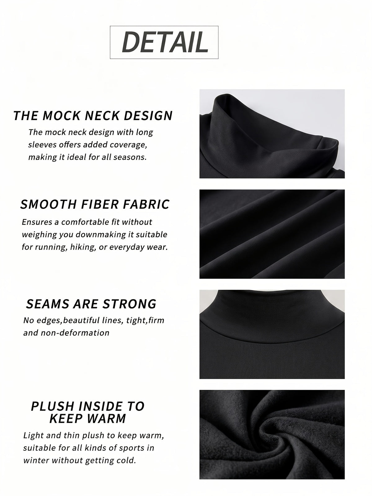 https://img.kwcdn.com/product/fancy/3f37a56e-a1f7-461d-a6f6-8f37b30e2f93.jpg