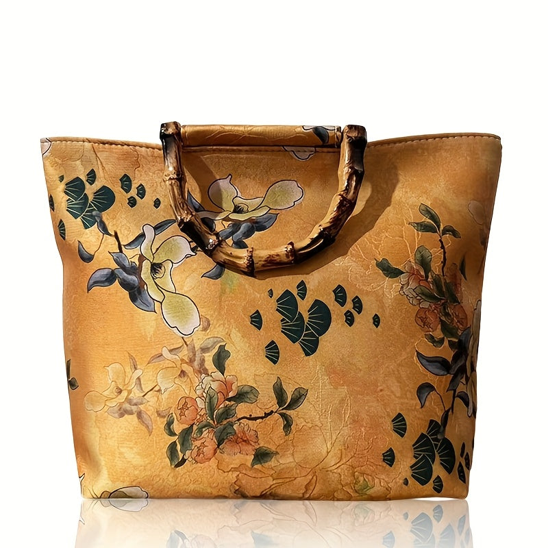 https://img.kwcdn.com/product/fancy/3f39c87a-39b3-4b92-9044-4634297c1855.jpg