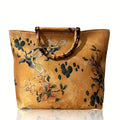 https://img.kwcdn.com/product/fancy/3f39c87a-39b3-4b92-9044-4634297c1855.jpg