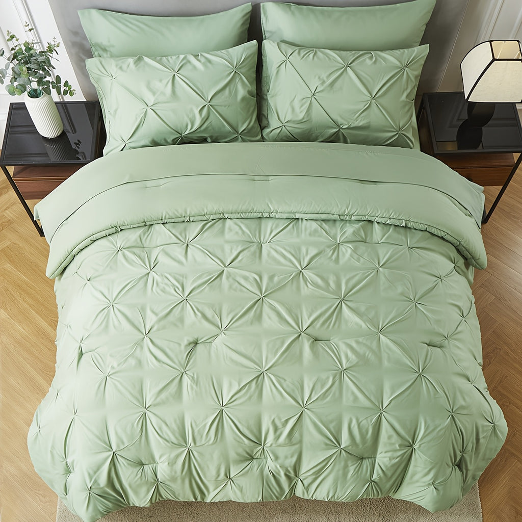 https://img.kwcdn.com/product/fancy/3f41da58-3233-47ff-890e-f1b09297cde5.jpg