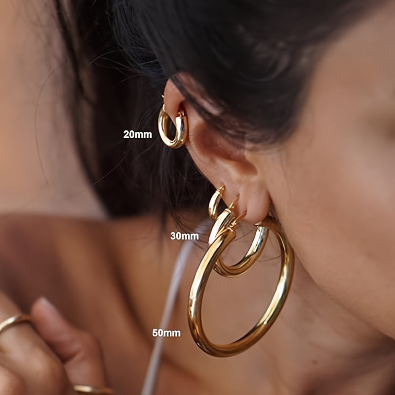 https://img.kwcdn.com/product/fancy/3f59022d-da4a-423d-9d25-9acd479d1544.jpg