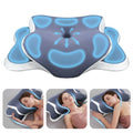 https://img.kwcdn.com/product/open/3f5b4b518c2e4c9faff094863fe759f4-goods.jpeg